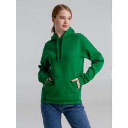 Толстовка с капюшоном Slam 320