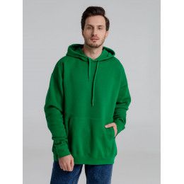 Толстовка с капюшоном Slam 320