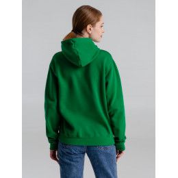 Толстовка с капюшоном Slam 320