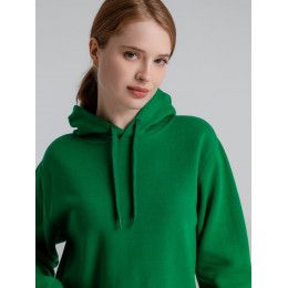 Толстовка с капюшоном Slam 320