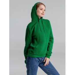 Толстовка с капюшоном Slam 320