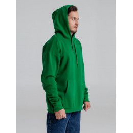 Толстовка с капюшоном Slam 320