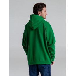 Толстовка с капюшоном Slam 320