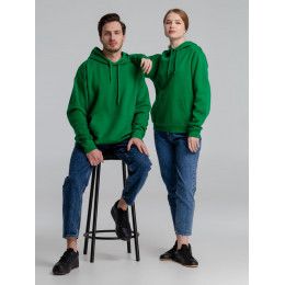 Толстовка с капюшоном Slam 320