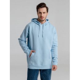 Толстовка с капюшоном Slam 320