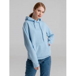 Толстовка с капюшоном Slam 320