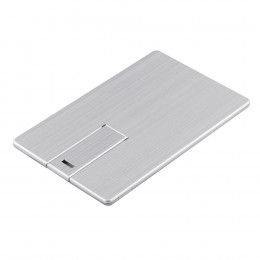 Флешка Hard Work