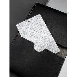 Флешка Hard Work