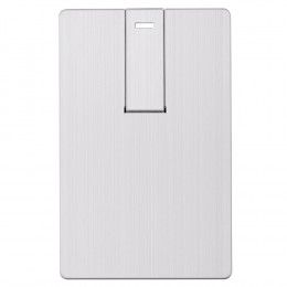 Флешка Hard Work