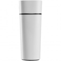 Увлажнитель воздуха с вентилятором и лампой airCade