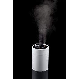 Переносной увлажнитель-ароматизатор humidiFine