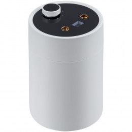 Переносной увлажнитель-ароматизатор humidiFine