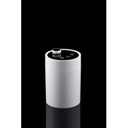 Переносной увлажнитель-ароматизатор humidiFine