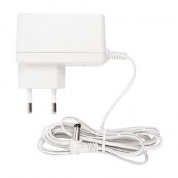 Увлажнитель с колонкой и подсветкой tuneMist