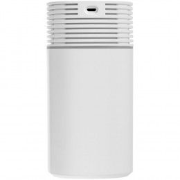 Настольный увлажнитель с подсветкой DH13