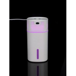 Настольный увлажнитель с подсветкой DH13