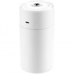 Настольный увлажнитель Suspiro