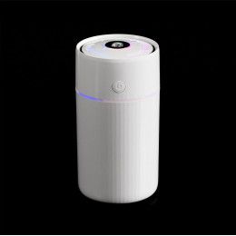 Настольный увлажнитель Suspiro