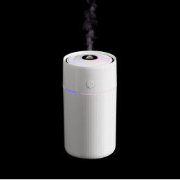 Настольный увлажнитель Suspiro