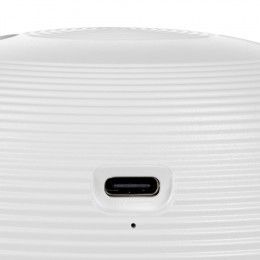 Переносной увлажнитель-ароматизатор PH14