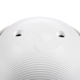 Переносной увлажнитель-ароматизатор PH14