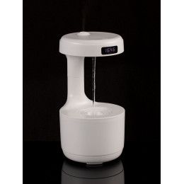 Антигравитационный увлажнитель freeGravity