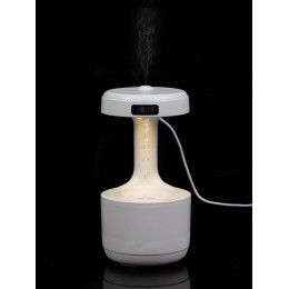 Антигравитационный увлажнитель freeGravity