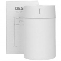 Настольный увлажнитель Desko