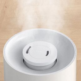 Увлажнитель воздуха Xiaomi Humidifier 2 Lite