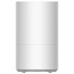 Увлажнитель воздуха Xiaomi Humidifier 2 Lite