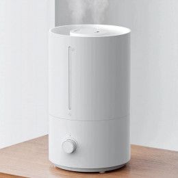 Увлажнитель воздуха Xiaomi Humidifier 2 Lite