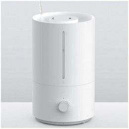 Увлажнитель воздуха Xiaomi Humidifier 2 Lite