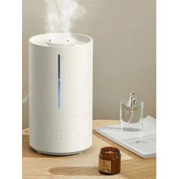 Увлажнитель воздуха Xiaomi Smart Humidifier 2