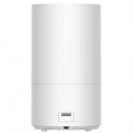 Увлажнитель воздуха Xiaomi Smart Humidifier 2