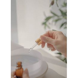 Увлажнитель-ароматизатор воздуха с подсветкой H7