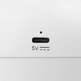 Переносной увлажнитель-ароматизатор с подсветкой PH11