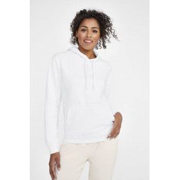 Толстовка с капюшоном Snake 280