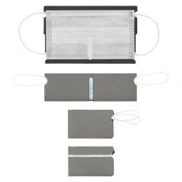 Футляр для маски Devon