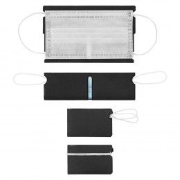 Футляр для маски Devon