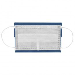 Футляр для маски Devon