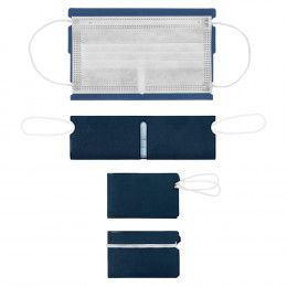 Футляр для маски Devon