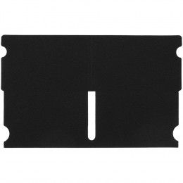 Футляр для маски Devon