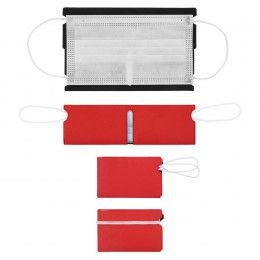 Футляр для маски Devon