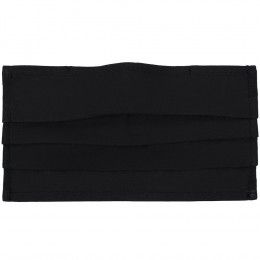 Маска гигиеническая Respire