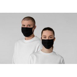 Маска гигиеническая Respire