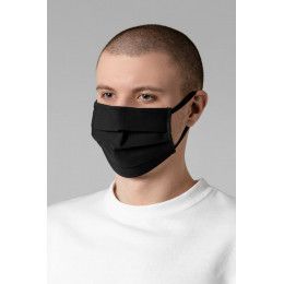 Маска гигиеническая Respire