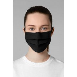 Маска гигиеническая Respire