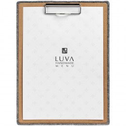 Папка-планшет Felting