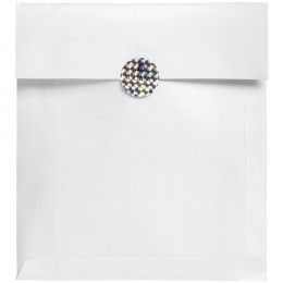 Папка-планшет Felting