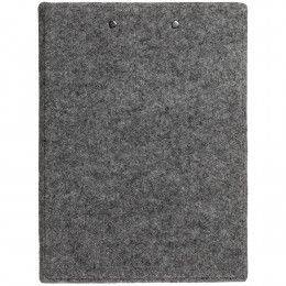 Папка-планшет Felting